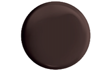 Marrone RAL 8017